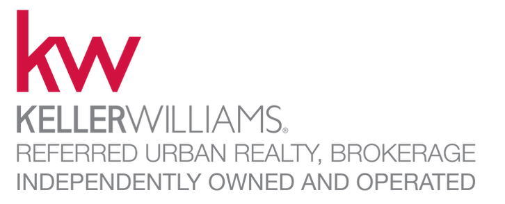 Ben Tsui Properties